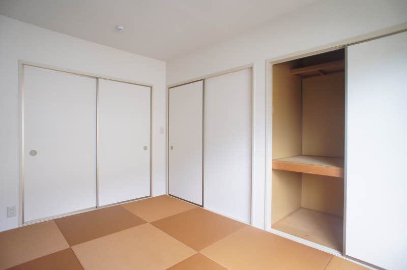 ウィスティリア　Ｂ 201号-7