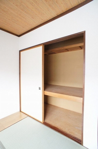 その他画像6