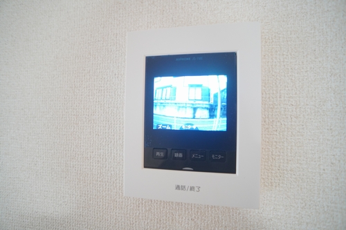 その他画像5