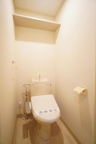 その他画像8