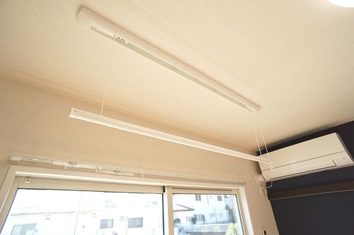 その他画像14