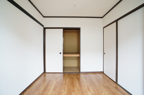 マルベリ―ハイツ 103号-5