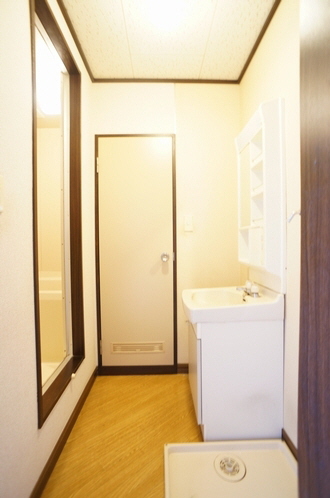 マルベリ―ハイツ 103号-8