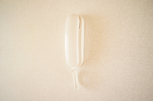 マルベリ―ハイツ 103号-9