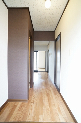 マルベリ―ハイツ 103号-10