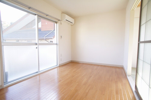 シャルム 202号-2