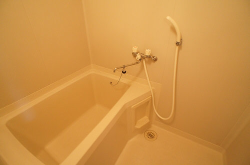 シャルム 202号-9