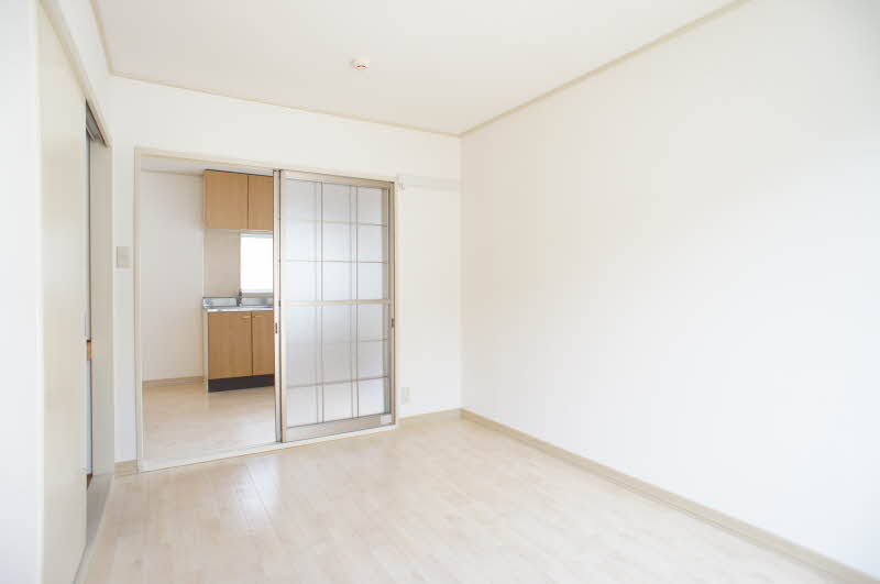 エクセルK 202号-3