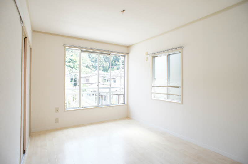 エクセルK 202号-4