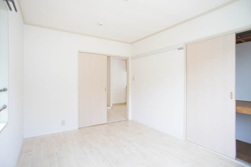 エクセルK 202号-5