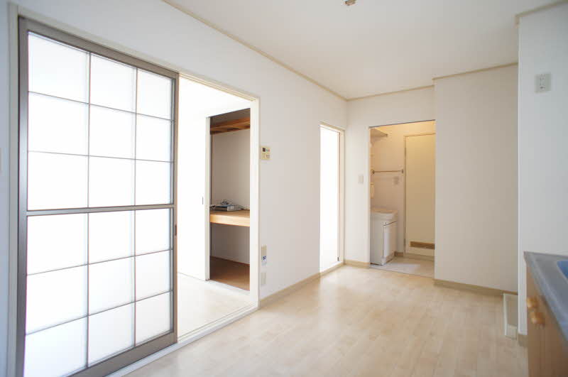 エクセルK 202号-6