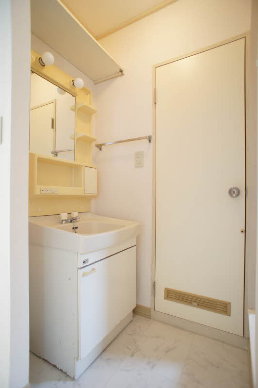 エクセルK 202号-7