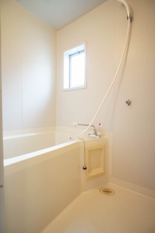 エクセルK 202号-8