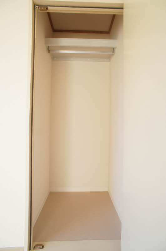 メ―プルハイム 101号-7