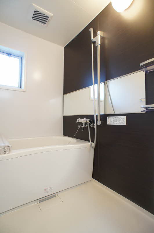 メ―プルハイム 101号-9