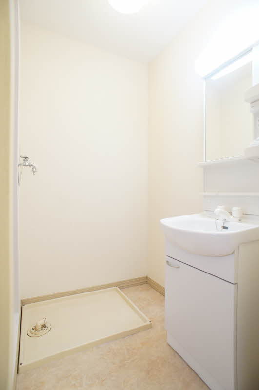 メ―プルハイム 101号-11