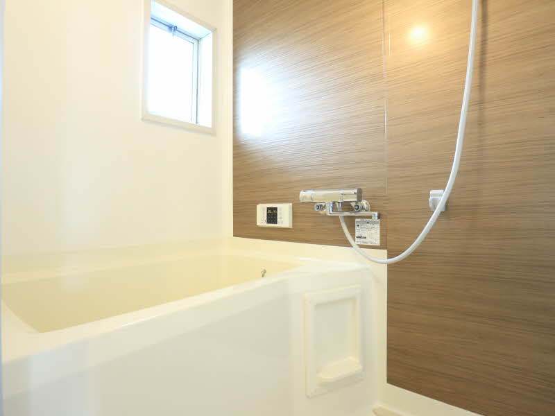 アルカディア　Ａ 205号-12