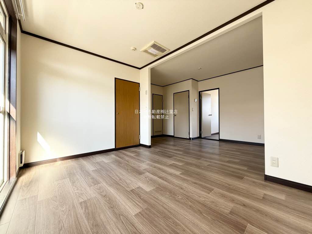 アルカディア　Ｂ 202号-4