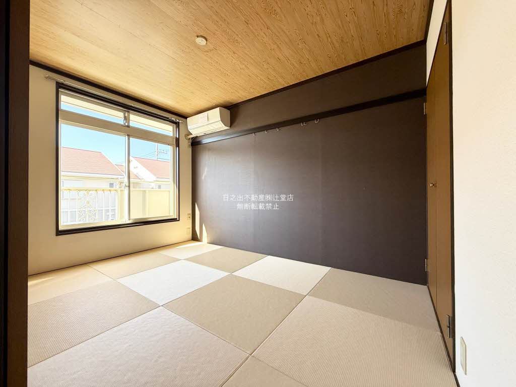 アルカディア　Ｂ 202号-7