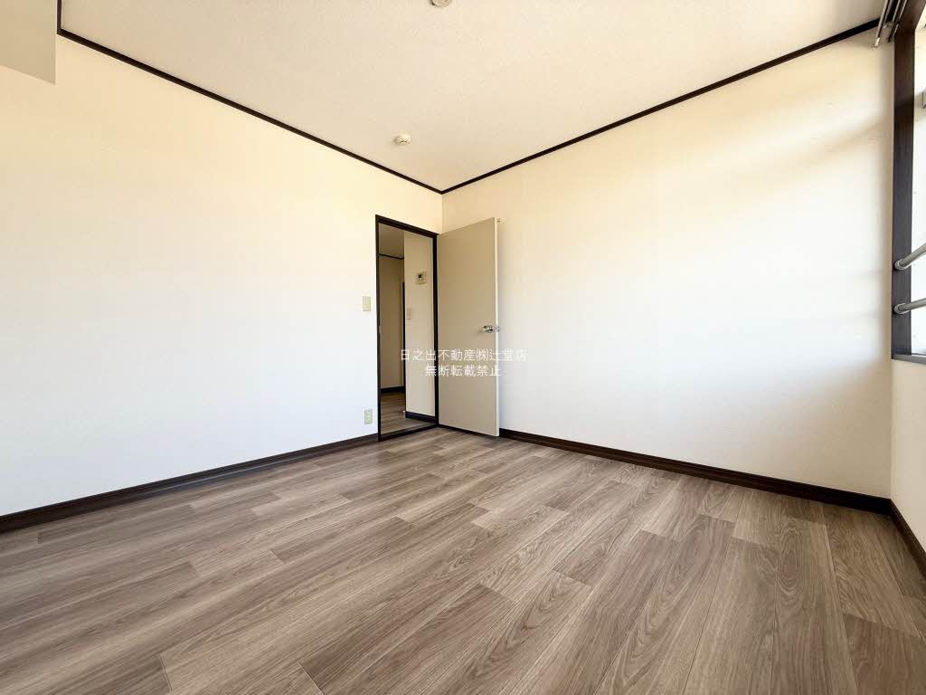 アルカディア　Ｂ 202号-9