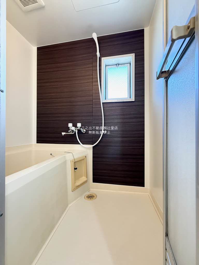 アルカディア　Ｂ 202号-10