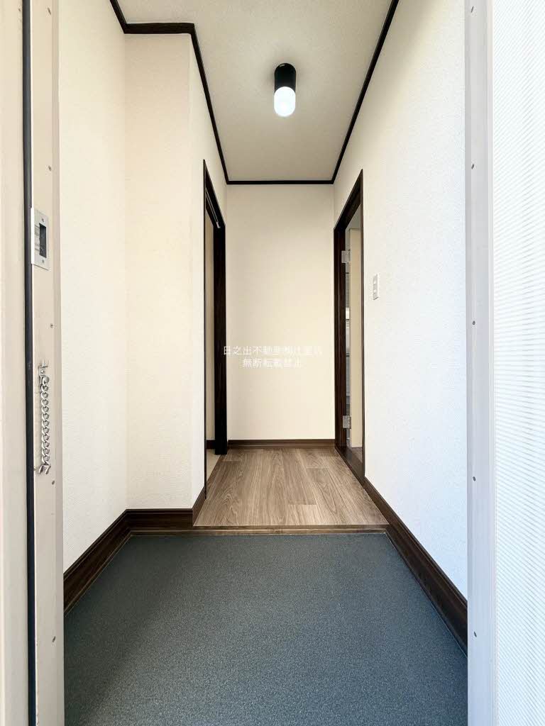 アルカディア　Ｂ 202号-14