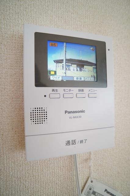 マ　メゾン宮ノ台 202号-11