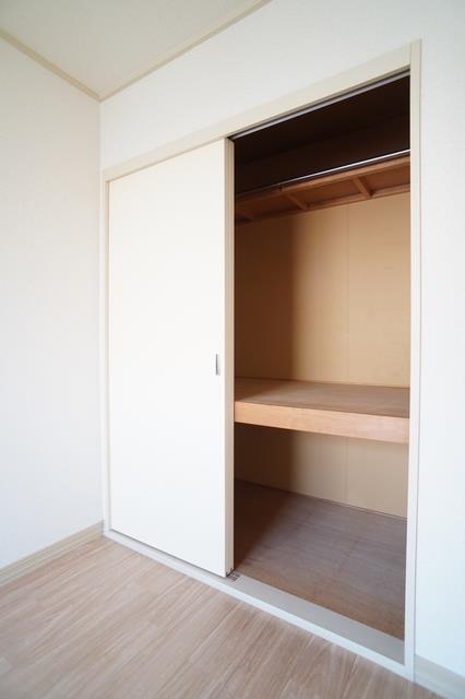 マ　メゾン宮ノ台 202号-12