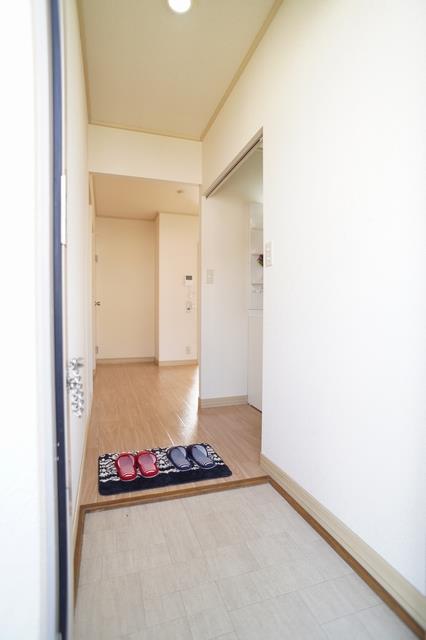 マ　メゾン宮ノ台 202号-13