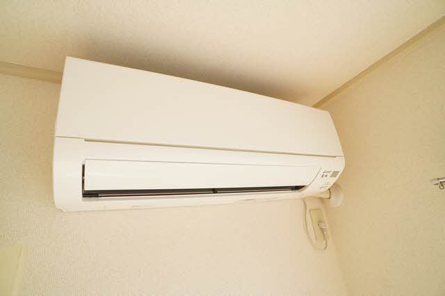 マ メゾン宮ノ台 202号-14