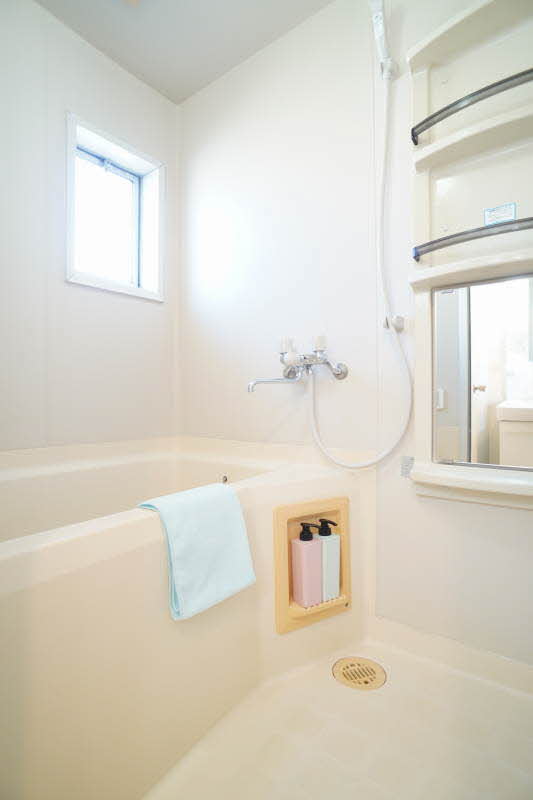 アルタ・宮ノ台 202号-4