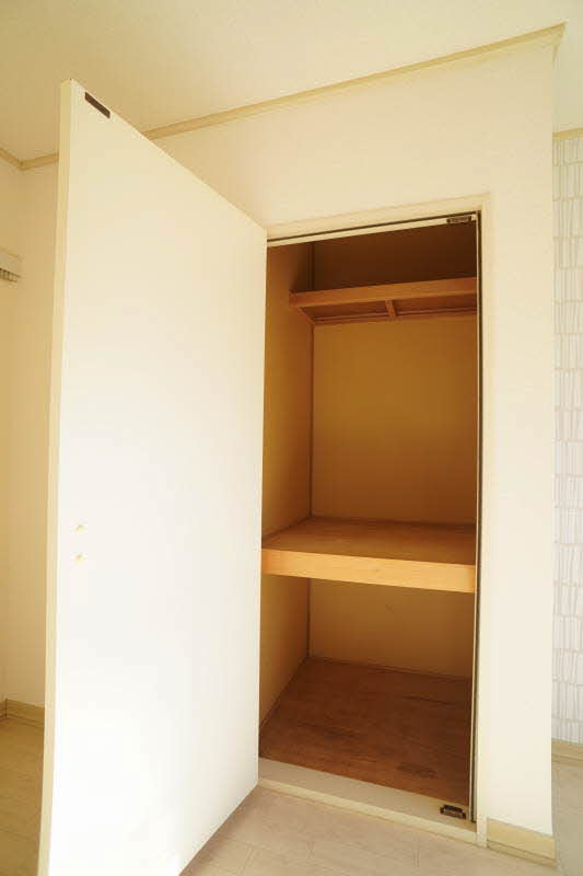 アルタ・宮ノ台 202号-9