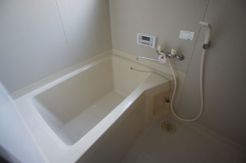 シーダー・ヒルズ　Ｂ 102号-9