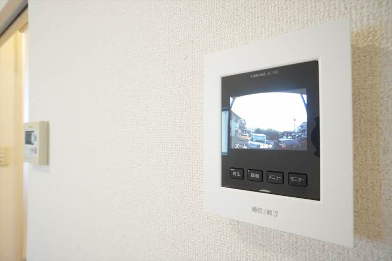 コ―ポ光 B 103号-6