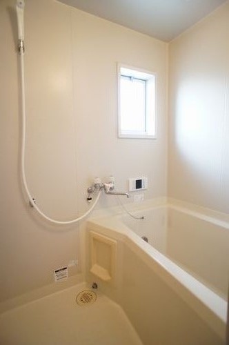 クレスト宮下　Ｃ 202号-9