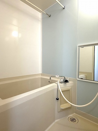 ファミ―ルハイツ　Ａ 101号-12