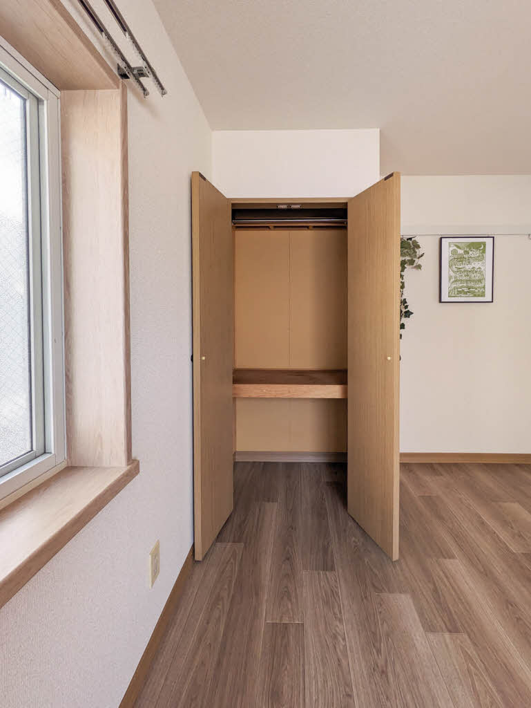 その他画像14