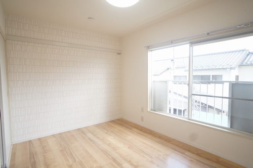 プレミール 202号-5