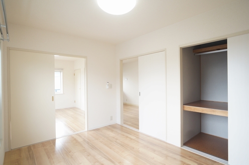 プレミール 202号-6