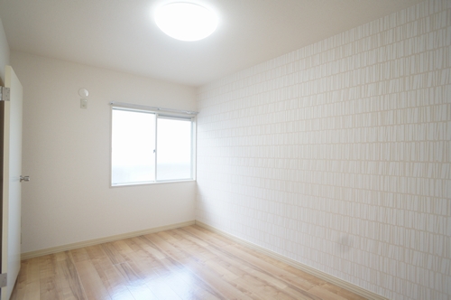 プレミール 202号-7