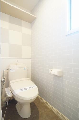 プレミール 202号-10