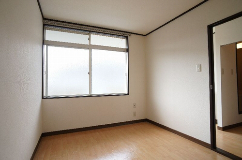 パ―クヒル　Ｂ 203号-7