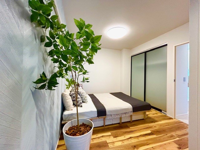 ゴジラハウス 101号-10