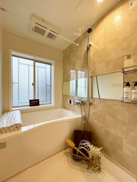 ゴジラハウス 101号-11