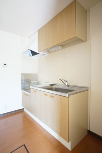 ウィルハイム 106号-4