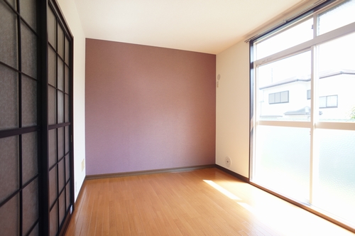 ウィルハイム 106号-6