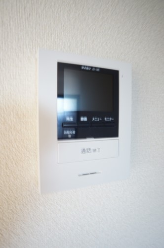 ウィルハイム 106号-7