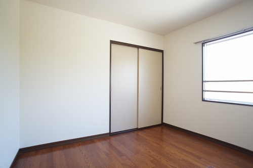 ウィルハイム 106号-9