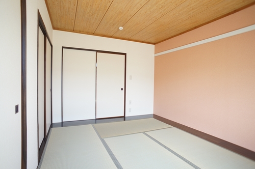 ウィルハイム 106号-11