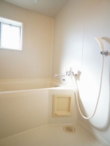 エスポワール湘南　Ａ 201号-9